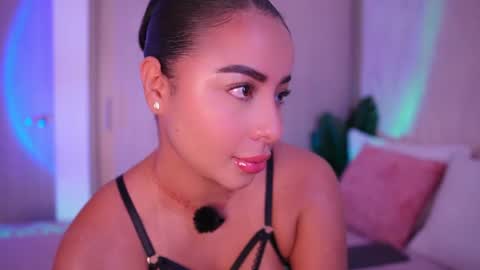   online show from July 2026 07:27:01 PM