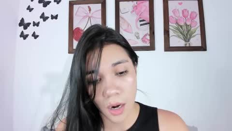 Emily  online show from March 2026 11:09:01 PM