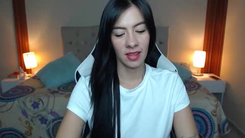 emiily_skinny online show from March 2026 09:36:01 PM