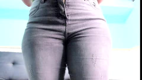 Emily online show from March 2025 11:33:01 AM