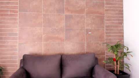 Emily online show from February 2026 01:40:01 PM