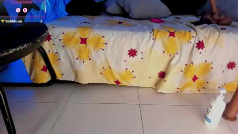   online show from May 2026 12:07:01 AM