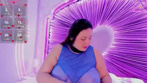 Emiily Grace online show from February 2026 10:16:01 AM