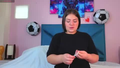 emiilysthone online show from July 2026 01:45:02 PM