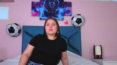 emiilysthone online show from July 2026 01:30:01 PM