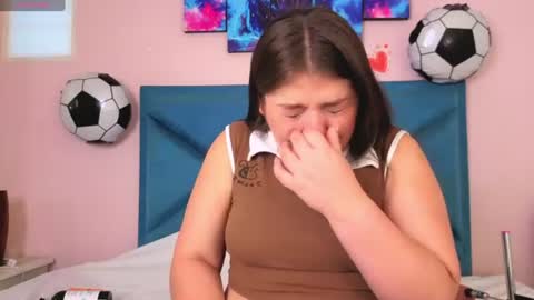 emiilysthone online show from July 2026 12:53:01 PM