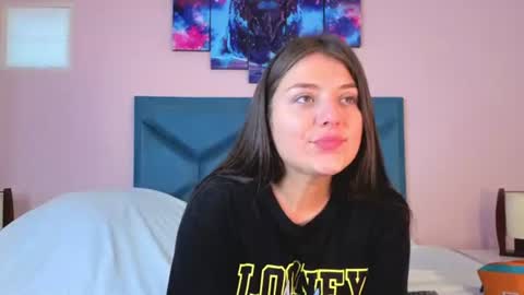 emiilysthone online show from July 2026 12:45:01 PM