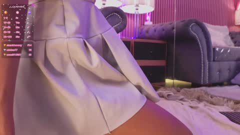 Emily online show from December 2024 03:14:01 PM