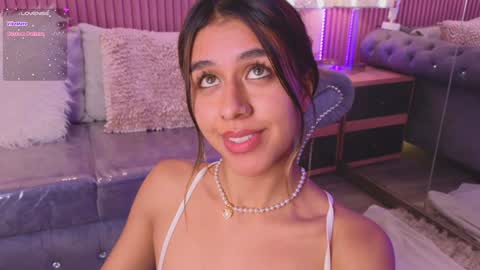 Emily online show from December 2024 04:05:01 PM