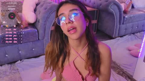 Emily online show from January 2025 04:04:01 PM