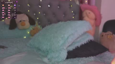 Emily online show from January 2025 04:34:02 PM