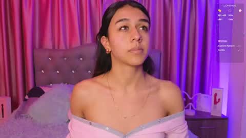 Snapshot of emiiscoot_1 chatting on July 2026 03:57:02 AM Emily online show from July 2026 03:57:02 AM
