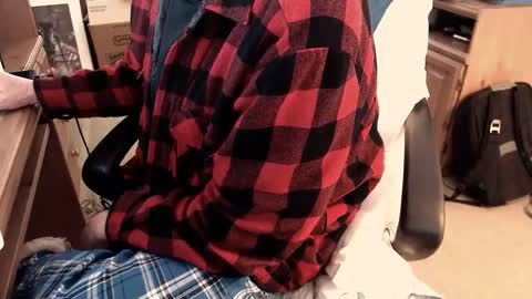 Snapshot of emil_karpo chatting on February 2025 06:10:02 PM Terrance1st online show from February 2025 06:10:02 PM