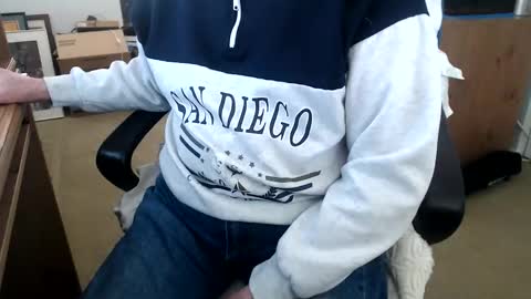 Snapshot of emil_karpo chatting on December 2025 05:51:01 PM Terrance1st online show from December 2025 05:51:01 PM