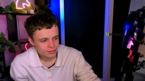 emil_lucky online show from March 2026 08:02:01 PM