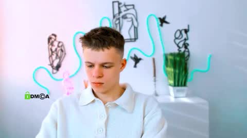 emil_lucky online show from March 2026 06:17:02 AM