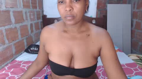 Emily online show from February 2025 02:02:01 PM