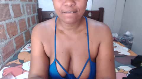 Emily online show from September 2025 06:56:02 AM