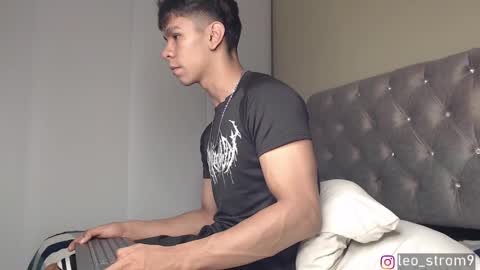 Snapshot of emile_239 chatting on December 2024 05:13:01 AM emile_239 online show from December 2024 05:13:01 AM