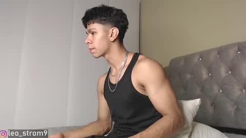 Snapshot of emile_239 chatting on January 2025 03:09:02 AM emile_239 online show from January 2025 03:09:02 AM