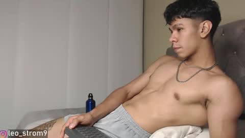 Snapshot of emile_239 chatting on January 2025 03:40:02 AM emile_239 online show from January 2025 03:40:02 AM