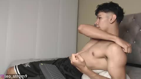 Snapshot of emile_239 chatting on February 2025 04:37:02 AM emile_239 online show from February 2025 04:37:02 AM