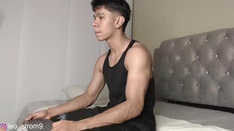 Snapshot of emile_239 chatting on February 2025 03:47:02 AM emile_239 online show from February 2025 03:47:02 AM