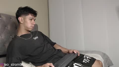 Snapshot of emile_239 chatting on February 2025 03:36:01 AM emile_239 online show from February 2025 03:36:01 AM