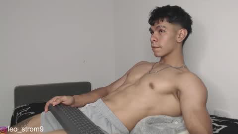 Snapshot of emile_239 chatting on March 2025 01:16:02 AM emile_239 online show from March 2025 01:16:02 AM