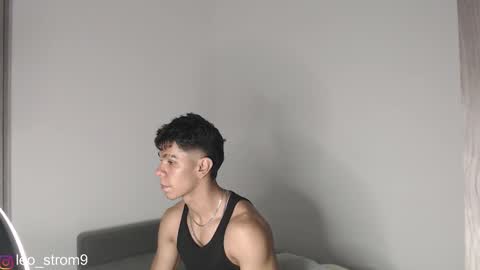 Snapshot of emile_239 chatting on March 2025 04:21:01 AM emile_239 online show from March 2025 04:21:01 AM