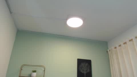 Emilee online show from February 2025 01:16:02 PM