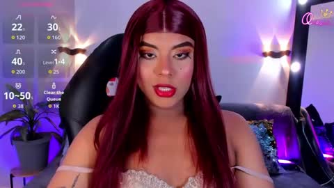 Emili roux online show from June 2026 12:22:01 PM