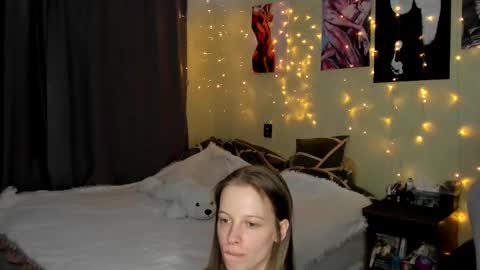 emili_sweet__ online show from February 2025 01:47:02 AM