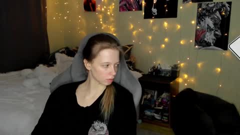 emili_sweet__ online show from February 2025 07:59:02 AM