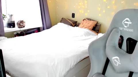 emili_sweet__ online show from March 2025 10:35:02 AM