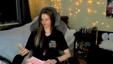 emili_sweet__ online show from March 2025 03:30:02 PM