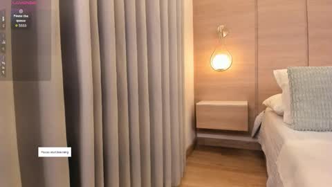 Snapshot of emilia_1040 chatting on October 2025 12:24:01 PM emilia_1040 online show from October 2025 12:24:01 PM