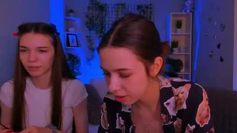 Snapshot of emilia_fly chatting on July 2026 11:14:01 AM Emi online show from July 2026 11:14:01 AM