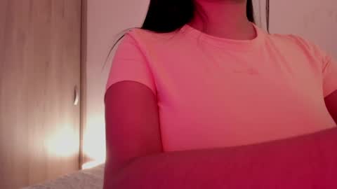 Snapshot of emilia_ghendle chatting on January 2025 10:12:02 PM Emilia Big Boobs online show from January 2025 10:12:02 PM