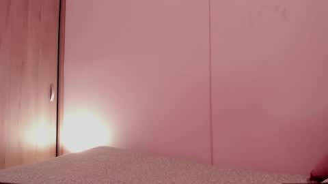 Snapshot of emilia_ghendle chatting on January 2025 06:21:01 PM Emilia Big Boobs online show from January 2025 06:21:01 PM