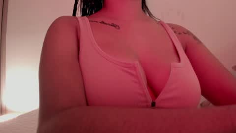 Snapshot of emilia_ghendle chatting on February 2025 01:12:02 AM Emilia Big Boobs online show from February 2025 01:12:02 AM