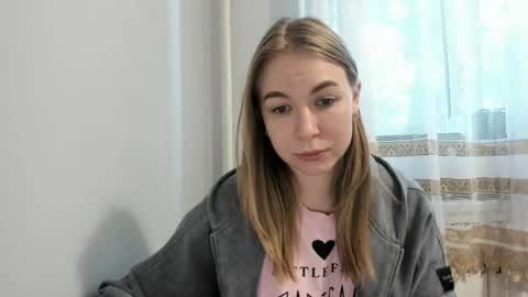 Emilia online show from June 2026 04:49:02 PM