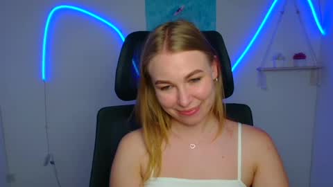 Emilia online show from June 2026 10:15:01 AM