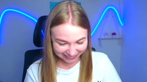 Emilia online show from July 2026 05:35:01 AM