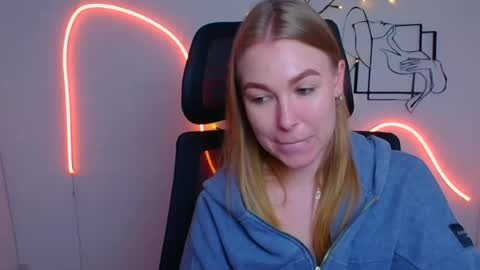 Emilia online show from July 2026 10:39:01 AM