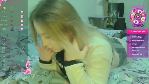 emiliaaah online show from February 2026 08:42:02 PM