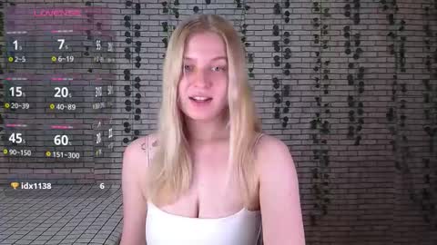 Amili online show from October 2025 09:53:01 AM