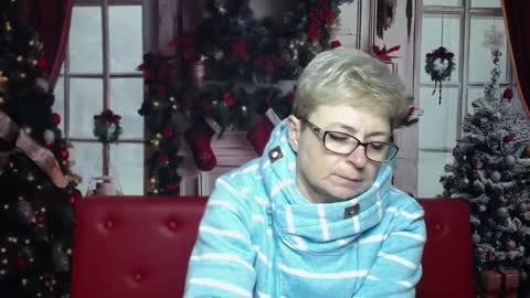 Snapshot of emiliagree chatting on January 2026 06:13:02 PM EmiliaGree online show from January 2026 06:13:02 PM