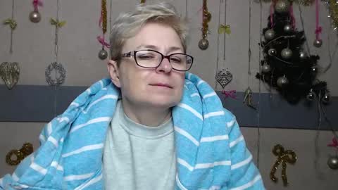 Snapshot of emiliagree chatting on January 2026 06:24:01 PM EmiliaGree online show from January 2026 06:24:01 PM