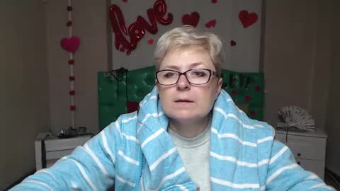 Snapshot of emiliagree chatting on January 2026 07:17:02 PM EmiliaGree online show from January 2026 07:17:02 PM